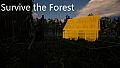Survive The Forest Season Pass