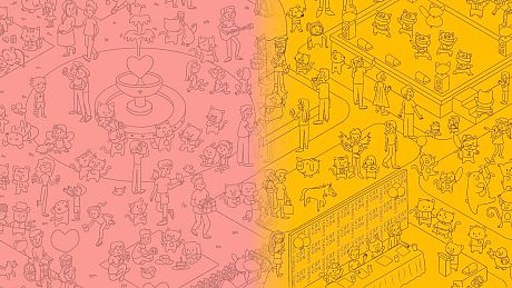 Meow Moments Bundle Bundle