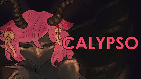 CALYPSO Game