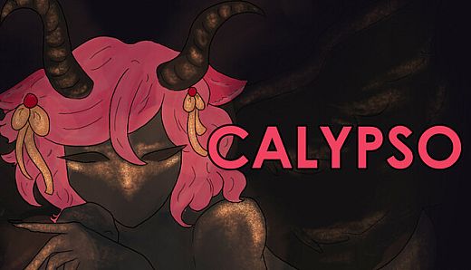 CALYPSO