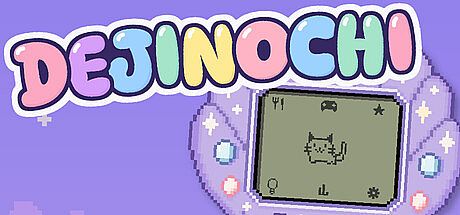 Dejinochi Game