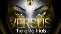 VERSUS: The Elite Trials - WorningBird Hints