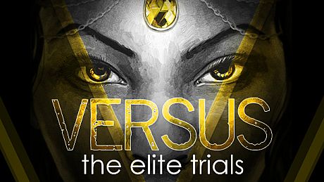 VERSUS: The Elite Trials - WorningBird Hints DLC