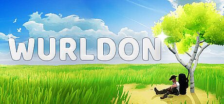 Wurldon Game
