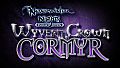 Neverwinter Nights: Wyvern Crown of Cormyr