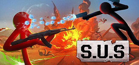 S.U.S Game