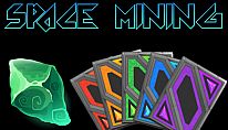 Kup Space Mining na PC