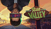 Rue Valley für PC kaufen