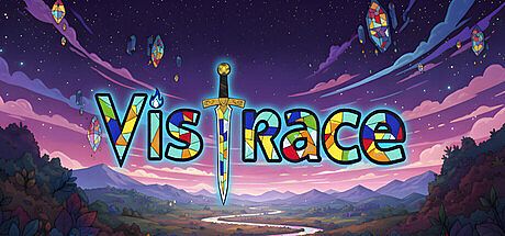 Vistrace