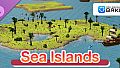 RPG Developer Bakin Sea Islands