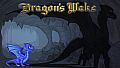 Dragon's Wake - Soundtrack