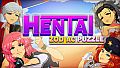 Hentai Zodiac Puzzle - Even More Girls Pack