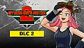 MY HERO ONE'S JUSTICE 2 DLC Pack 2: Mei Hatsume