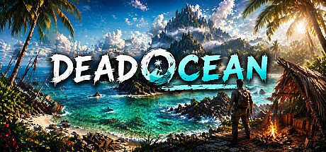DeadOcean