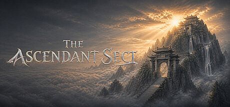 The Ascendant Sect