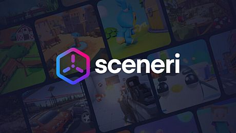 Sceneri Game