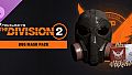 Bug Mask Pack - Tom Clancy's The Division 2