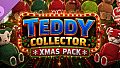 Teddy Collector - Xmas Pack
