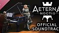 Aeterna Noctis: Official Soundtrack