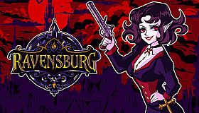RAVENSBURG