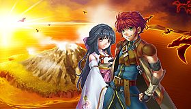 Alphadia Genesis 2