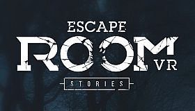 Escape Room VR: Stories
