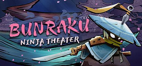 Bunraku Playtest Game