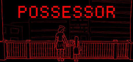 POSSESSOR