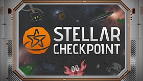 Stellar Checkpoint