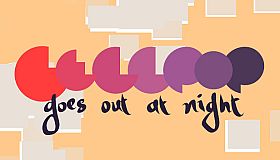 The Real Texas - Cellpop Goes Out At Night