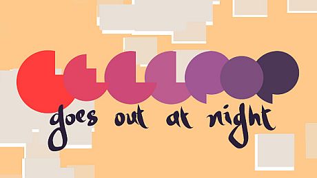 The Real Texas - Cellpop Goes Out At Night DLC