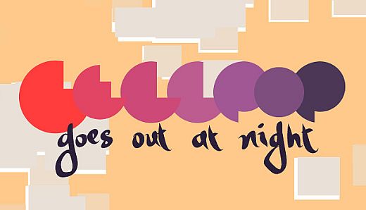 The Real Texas - Cellpop Goes Out At Night