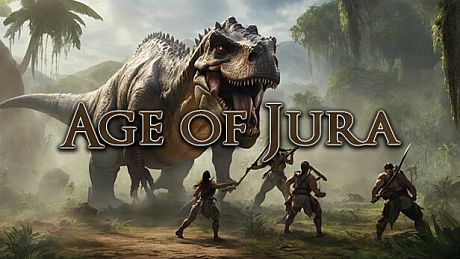 Age of Jura Game