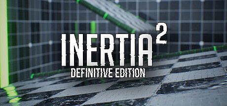 Inertia 2: Definitive Edition
