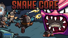Snake Core