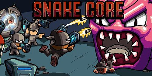 Snake Core