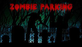 Zombie Parking