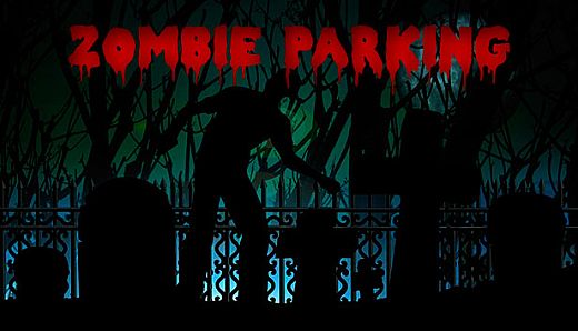 Zombie Parking