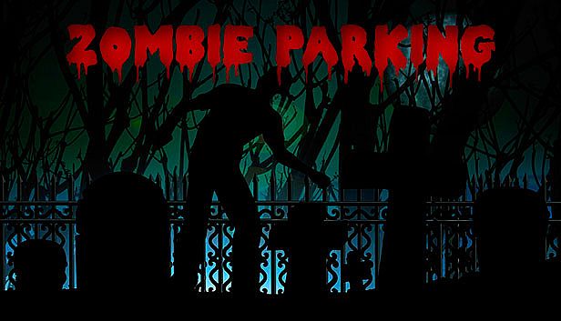 Buy Zombie Parking