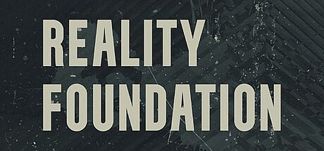 Reality Foundation