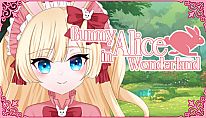 Buy Bunny Alice in Wonderland PC
