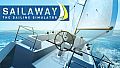 Sailaway - World Editor