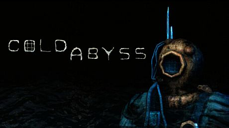 Cold Abyss Game
