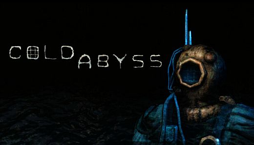 Cold Abyss