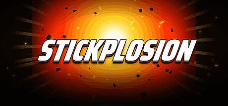 Stickplosion Game