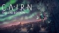 Cairn Deluxe Edition