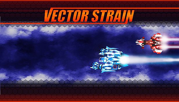 Buy Vector Strain