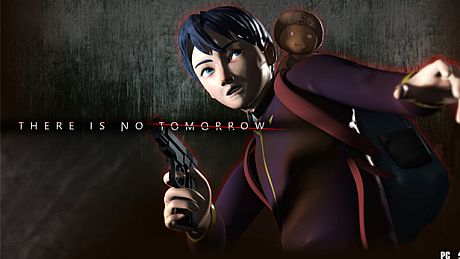 There Is No Tomorrow: Revived Edition Game