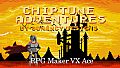 RPG Maker VX Ace - Chiptune Adventures Music Pack by Sonancy Designs