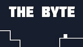 THE BYTE